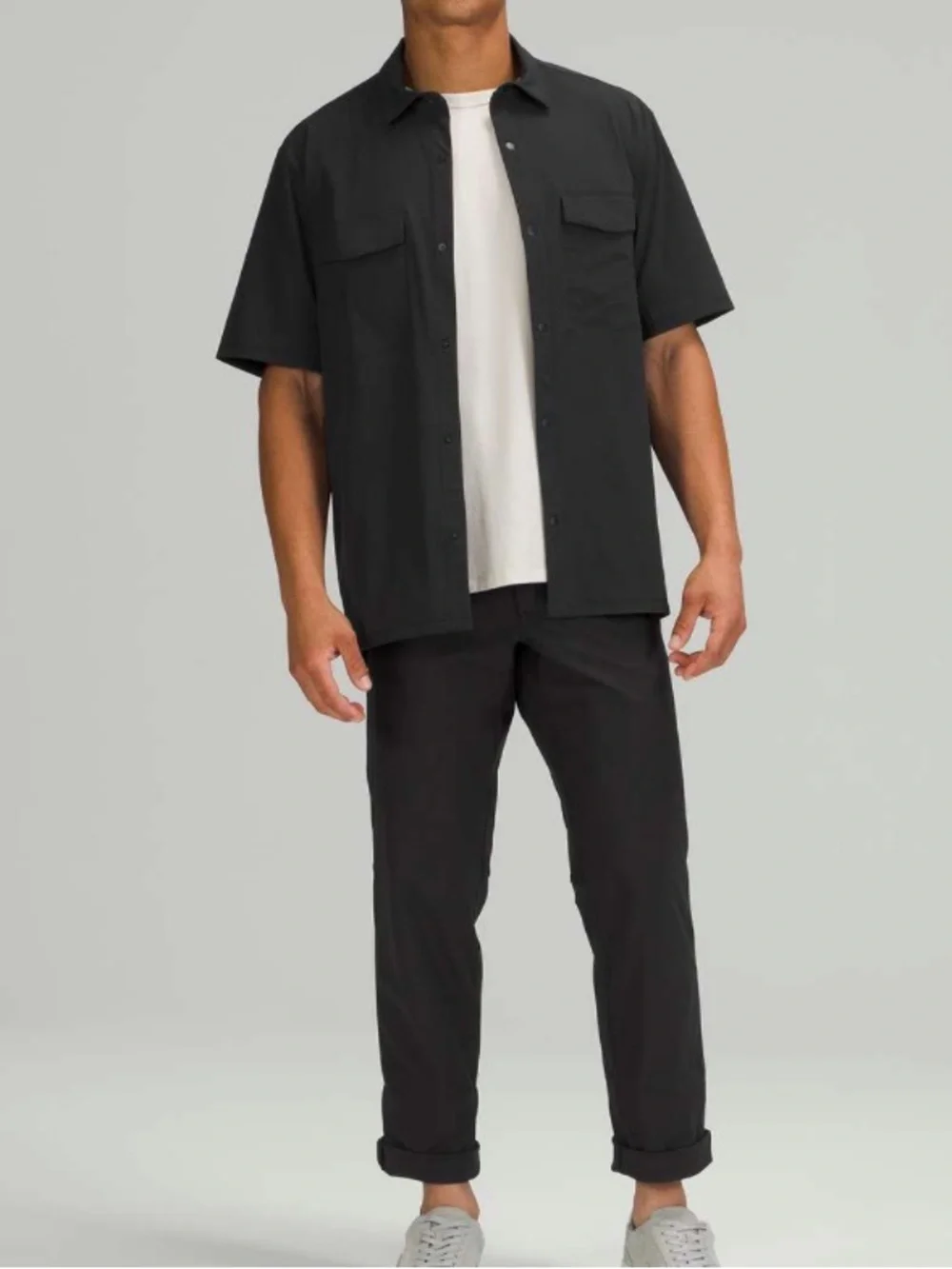 lululemon athletica great pocket